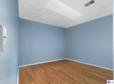 McCrary Road, Guston, Kentucky 40142, ,2 BathroomsBathrooms,For Sale,McCrary Road,HK24004288