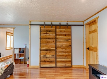 McCrary Road, Guston, Kentucky 40142, ,2 BathroomsBathrooms,For Sale,McCrary Road,HK24004288