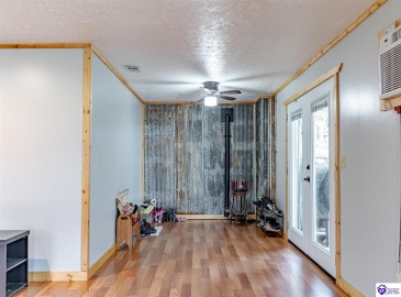 McCrary Road, Guston, Kentucky 40142, ,2 BathroomsBathrooms,For Sale,McCrary Road,HK24004288