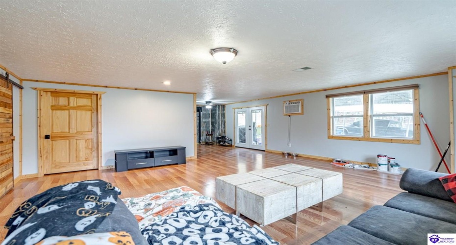 McCrary Road, Guston, Kentucky 40142, ,2 BathroomsBathrooms,For Sale,McCrary Road,HK24004288