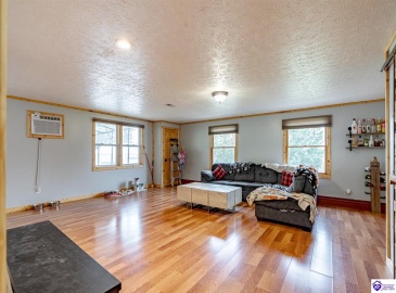 McCrary Road, Guston, Kentucky 40142, ,2 BathroomsBathrooms,For Sale,McCrary Road,HK24004288