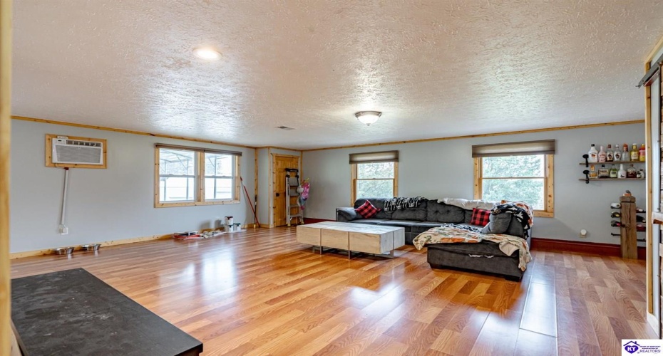 McCrary Road, Guston, Kentucky 40142, ,2 BathroomsBathrooms,For Sale,McCrary Road,HK24004288