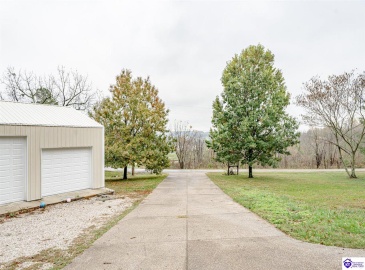 McCrary Road, Guston, Kentucky 40142, ,2 BathroomsBathrooms,For Sale,McCrary Road,HK24004288