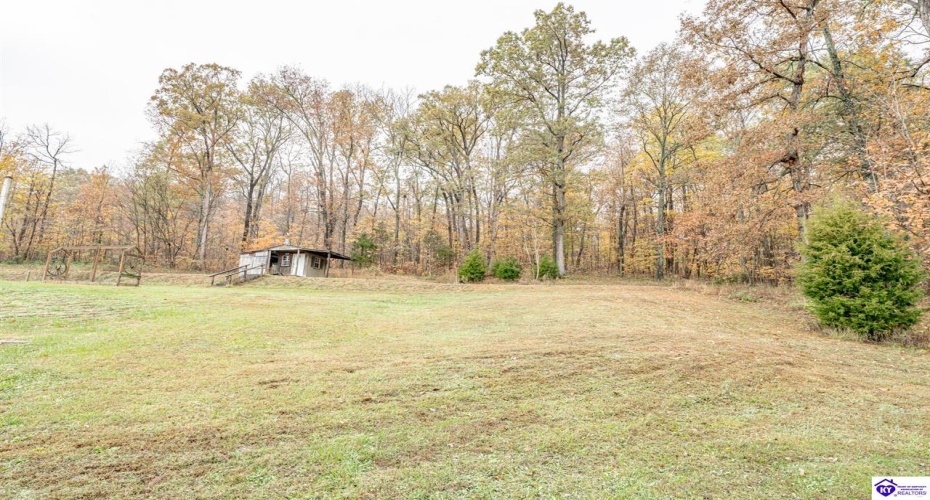 McCrary Road, Guston, Kentucky 40142, ,2 BathroomsBathrooms,For Sale,McCrary Road,HK24004288