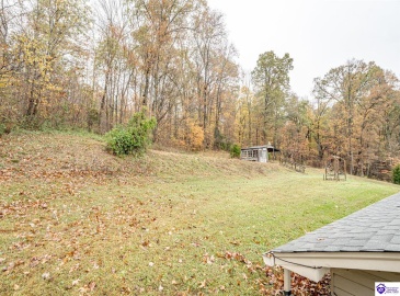 McCrary Road, Guston, Kentucky 40142, ,2 BathroomsBathrooms,For Sale,McCrary Road,HK24004288