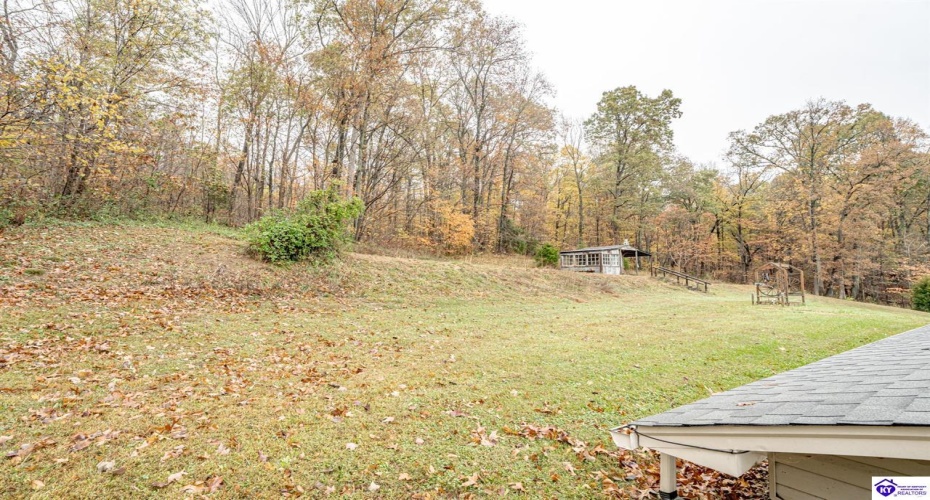 McCrary Road, Guston, Kentucky 40142, ,2 BathroomsBathrooms,For Sale,McCrary Road,HK24004288