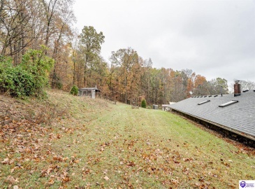 McCrary Road, Guston, Kentucky 40142, ,2 BathroomsBathrooms,For Sale,McCrary Road,HK24004288