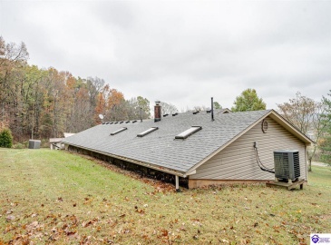 McCrary Road, Guston, Kentucky 40142, ,2 BathroomsBathrooms,For Sale,McCrary Road,HK24004288