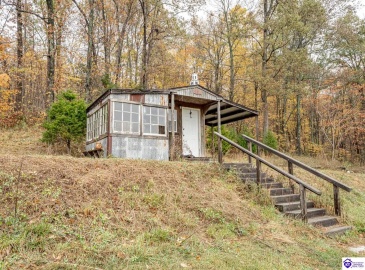 McCrary Road, Guston, Kentucky 40142, ,2 BathroomsBathrooms,For Sale,McCrary Road,HK24004288