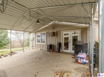 McCrary Road, Guston, Kentucky 40142, ,2 BathroomsBathrooms,For Sale,McCrary Road,HK24004288