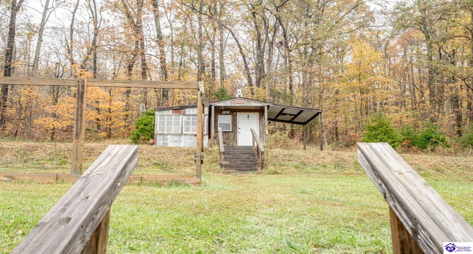 McCrary Road, Guston, Kentucky 40142, ,2 BathroomsBathrooms,For Sale,McCrary Road,HK24004288