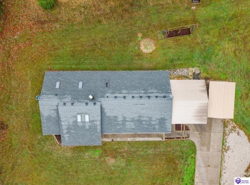 McCrary Road, Guston, Kentucky 40142, ,2 BathroomsBathrooms,For Sale,McCrary Road,HK24004288