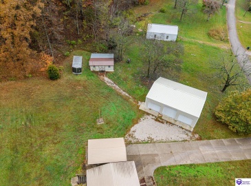 McCrary Road, Guston, Kentucky 40142, ,2 BathroomsBathrooms,For Sale,McCrary Road,HK24004288