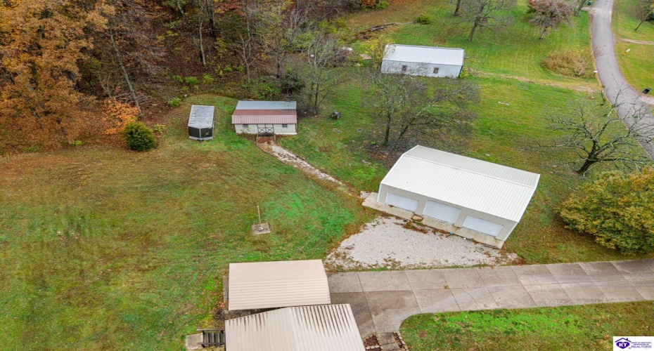 McCrary Road, Guston, Kentucky 40142, ,2 BathroomsBathrooms,For Sale,McCrary Road,HK24004288