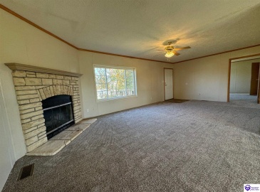 Shale Lane, Rineyville, Kentucky 40161, ,2 BathroomsBathrooms,For Sale,Shale Lane,HK24004289