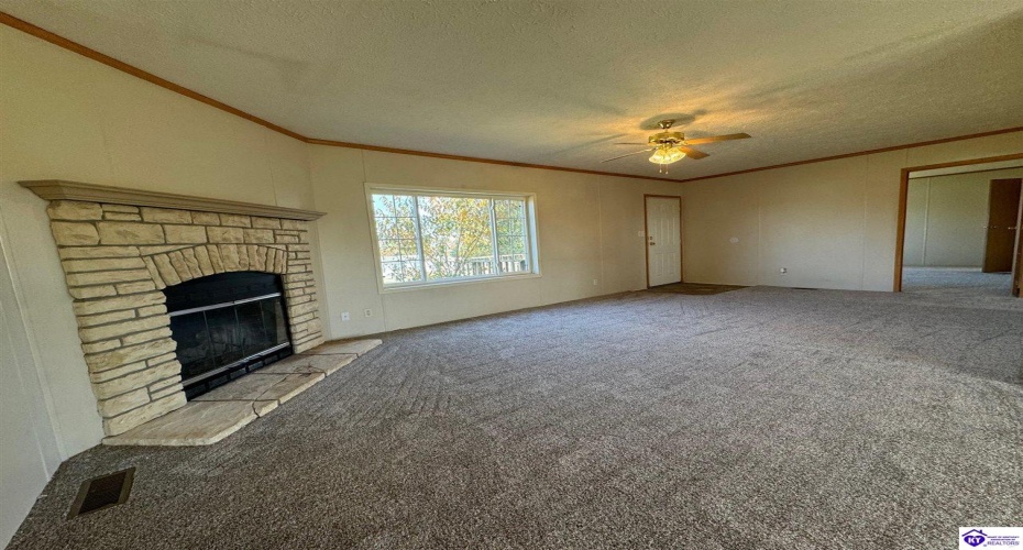 Shale Lane, Rineyville, Kentucky 40161, ,2 BathroomsBathrooms,For Sale,Shale Lane,HK24004289