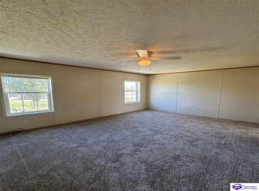 Shale Lane, Rineyville, Kentucky 40161, ,2 BathroomsBathrooms,For Sale,Shale Lane,HK24004289