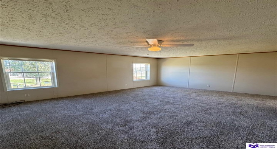 Shale Lane, Rineyville, Kentucky 40161, ,2 BathroomsBathrooms,For Sale,Shale Lane,HK24004289