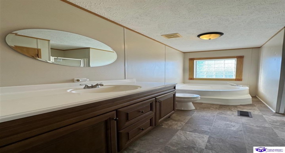 Shale Lane, Rineyville, Kentucky 40161, ,2 BathroomsBathrooms,For Sale,Shale Lane,HK24004289