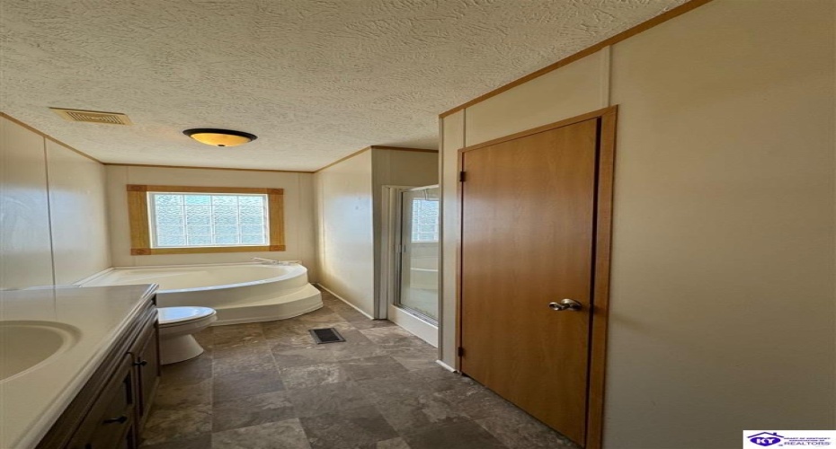 Shale Lane, Rineyville, Kentucky 40161, ,2 BathroomsBathrooms,For Sale,Shale Lane,HK24004289