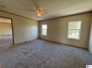 Shale Lane, Rineyville, Kentucky 40161, ,2 BathroomsBathrooms,For Sale,Shale Lane,HK24004289