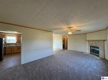 Shale Lane, Rineyville, Kentucky 40161, ,2 BathroomsBathrooms,For Sale,Shale Lane,HK24004289