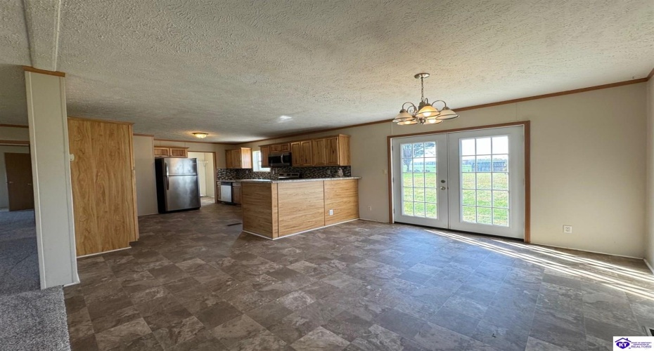 Shale Lane, Rineyville, Kentucky 40161, ,2 BathroomsBathrooms,For Sale,Shale Lane,HK24004289