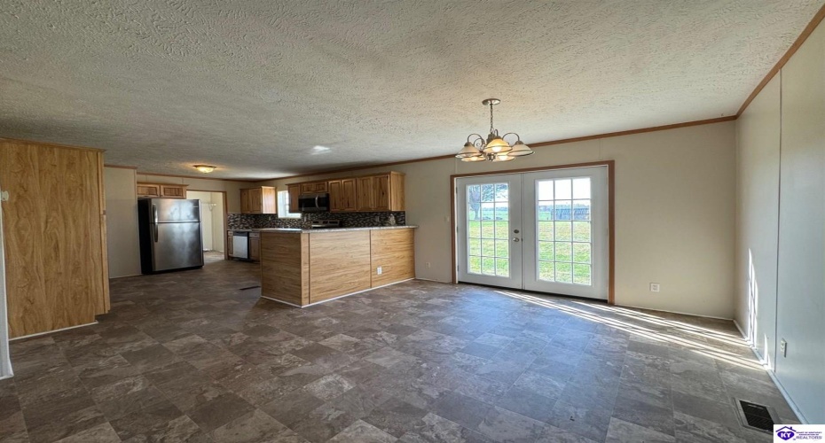 Shale Lane, Rineyville, Kentucky 40161, ,2 BathroomsBathrooms,For Sale,Shale Lane,HK24004289