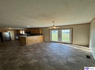 Shale Lane, Rineyville, Kentucky 40161, ,2 BathroomsBathrooms,For Sale,Shale Lane,HK24004289