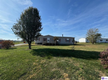 Shale Lane, Rineyville, Kentucky 40161, ,2 BathroomsBathrooms,For Sale,Shale Lane,HK24004289