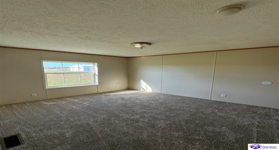 Shale Lane, Rineyville, Kentucky 40161, ,2 BathroomsBathrooms,For Sale,Shale Lane,HK24004289