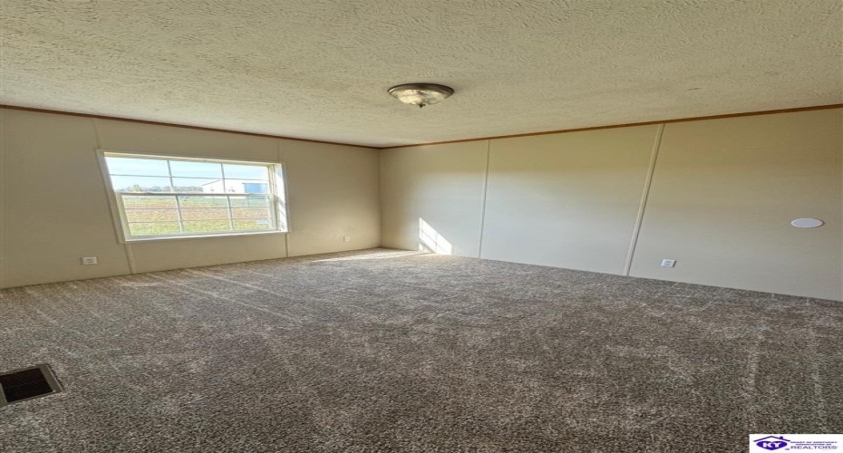 Shale Lane, Rineyville, Kentucky 40161, ,2 BathroomsBathrooms,For Sale,Shale Lane,HK24004289