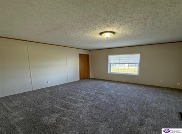 Shale Lane, Rineyville, Kentucky 40161, ,2 BathroomsBathrooms,For Sale,Shale Lane,HK24004289