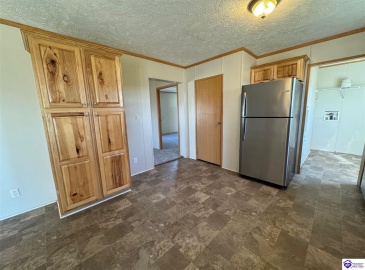 Shale Lane, Rineyville, Kentucky 40161, ,2 BathroomsBathrooms,For Sale,Shale Lane,HK24004289