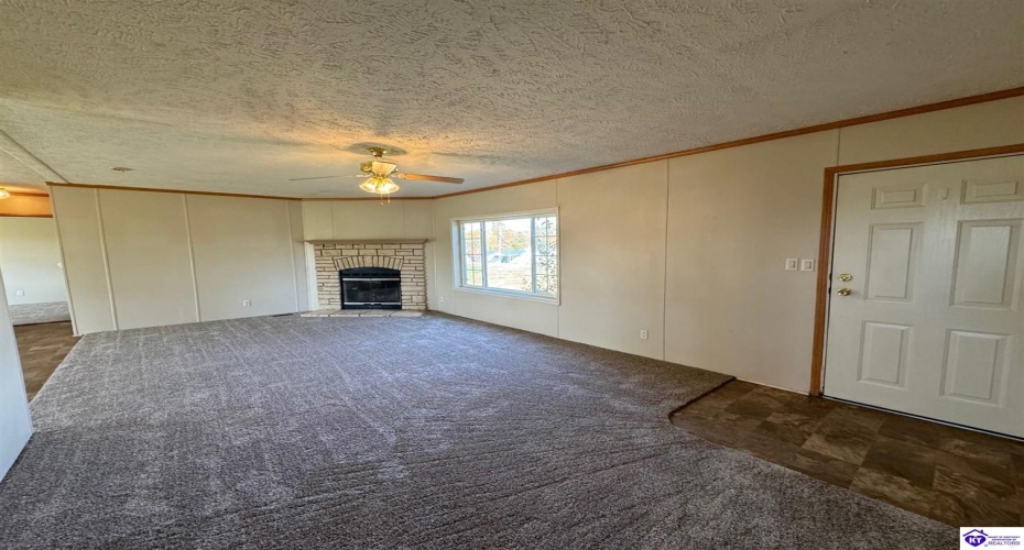 Shale Lane, Rineyville, Kentucky 40161, ,2 BathroomsBathrooms,For Sale,Shale Lane,HK24004289