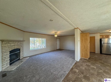 Shale Lane, Rineyville, Kentucky 40161, ,2 BathroomsBathrooms,For Sale,Shale Lane,HK24004289