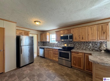 Shale Lane, Rineyville, Kentucky 40161, ,2 BathroomsBathrooms,For Sale,Shale Lane,HK24004289