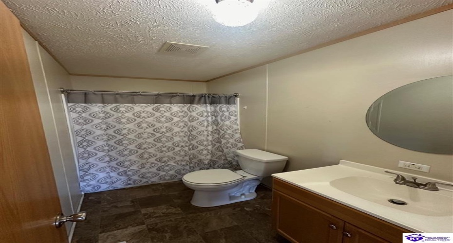 Shale Lane, Rineyville, Kentucky 40161, ,2 BathroomsBathrooms,For Sale,Shale Lane,HK24004289
