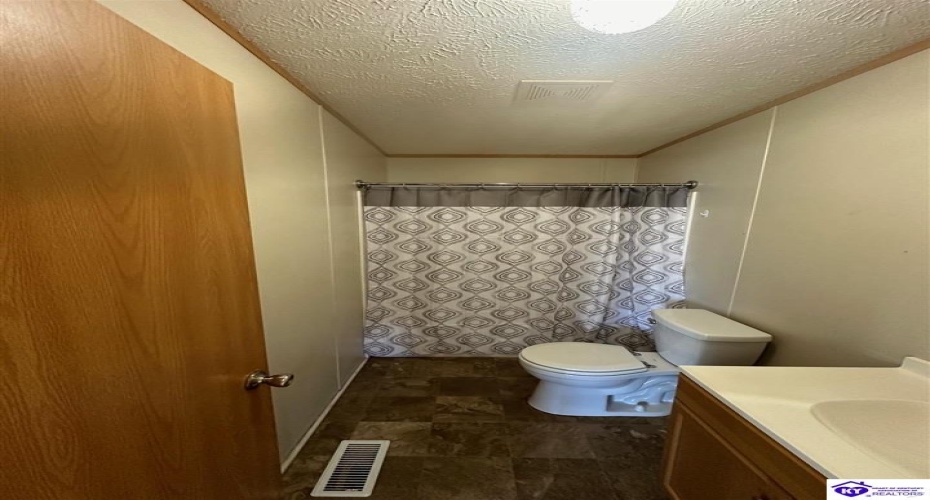 Shale Lane, Rineyville, Kentucky 40161, ,2 BathroomsBathrooms,For Sale,Shale Lane,HK24004289