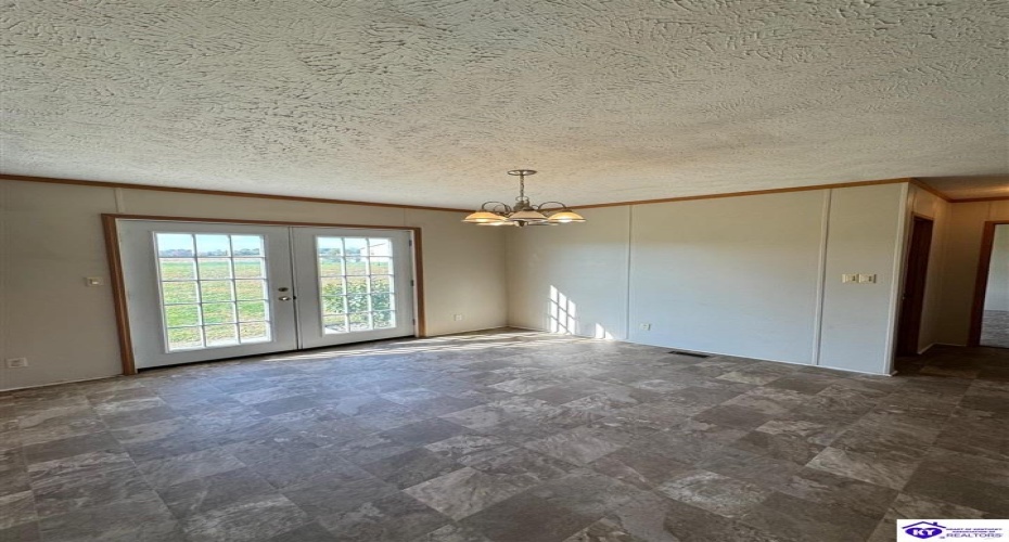 Shale Lane, Rineyville, Kentucky 40161, ,2 BathroomsBathrooms,For Sale,Shale Lane,HK24004289