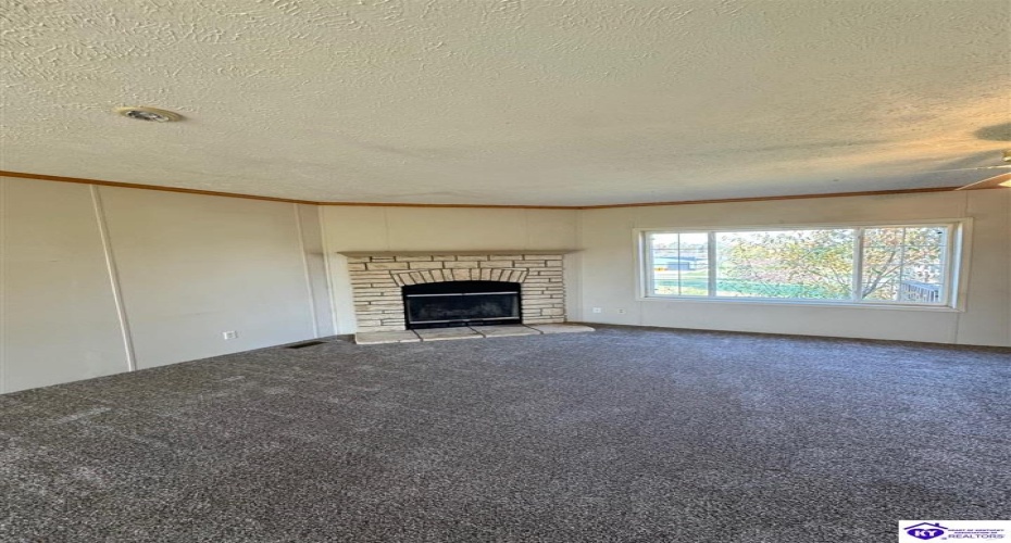 Shale Lane, Rineyville, Kentucky 40161, ,2 BathroomsBathrooms,For Sale,Shale Lane,HK24004289