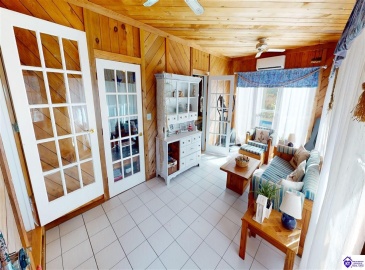 Otter Creek Road, Vine Grove, Kentucky 40175, ,3 BathroomsBathrooms,For Sale,Otter Creek Road,HK24004291