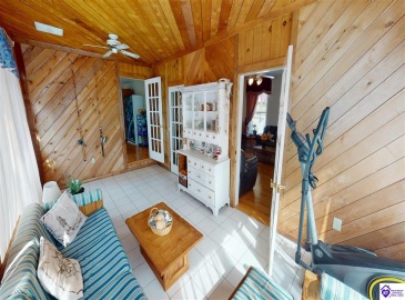 Otter Creek Road, Vine Grove, Kentucky 40175, ,3 BathroomsBathrooms,For Sale,Otter Creek Road,HK24004291