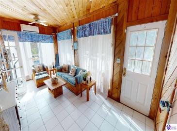 Otter Creek Road, Vine Grove, Kentucky 40175, ,3 BathroomsBathrooms,For Sale,Otter Creek Road,HK24004291