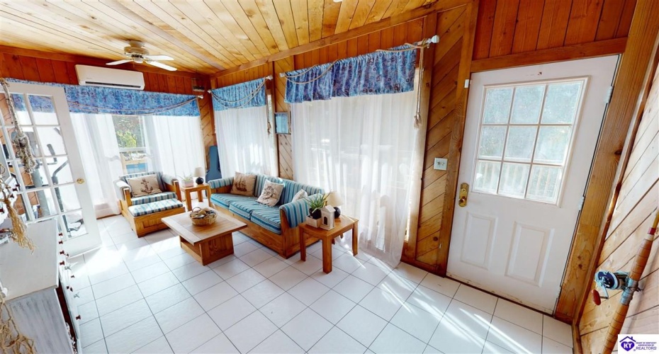 Otter Creek Road, Vine Grove, Kentucky 40175, ,3 BathroomsBathrooms,For Sale,Otter Creek Road,HK24004291