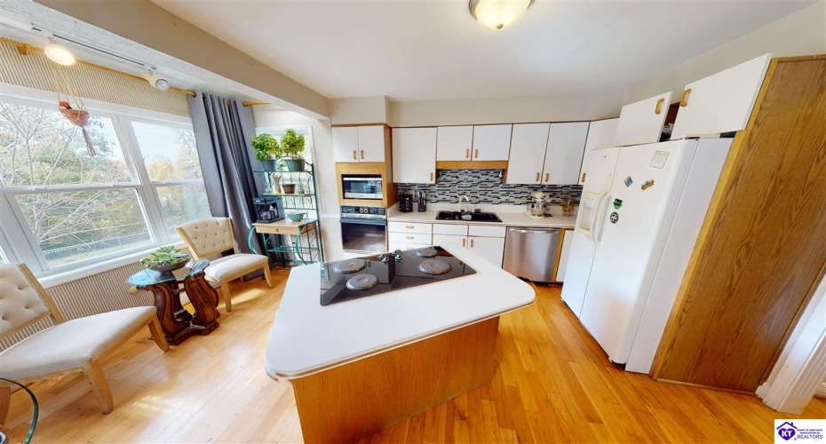 Otter Creek Road, Vine Grove, Kentucky 40175, ,3 BathroomsBathrooms,For Sale,Otter Creek Road,HK24004291