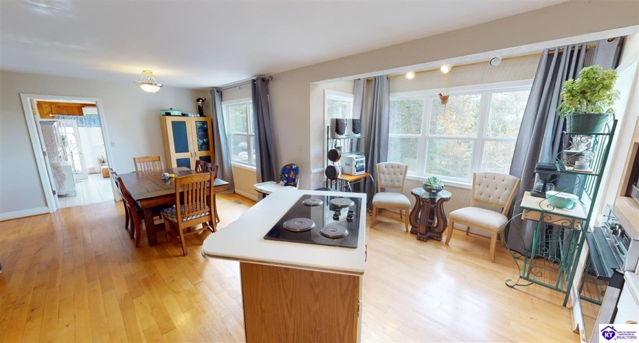 Otter Creek Road, Vine Grove, Kentucky 40175, ,3 BathroomsBathrooms,For Sale,Otter Creek Road,HK24004291