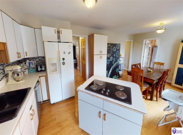 Otter Creek Road, Vine Grove, Kentucky 40175, ,3 BathroomsBathrooms,For Sale,Otter Creek Road,HK24004291