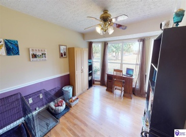 Otter Creek Road, Vine Grove, Kentucky 40175, ,3 BathroomsBathrooms,For Sale,Otter Creek Road,HK24004291