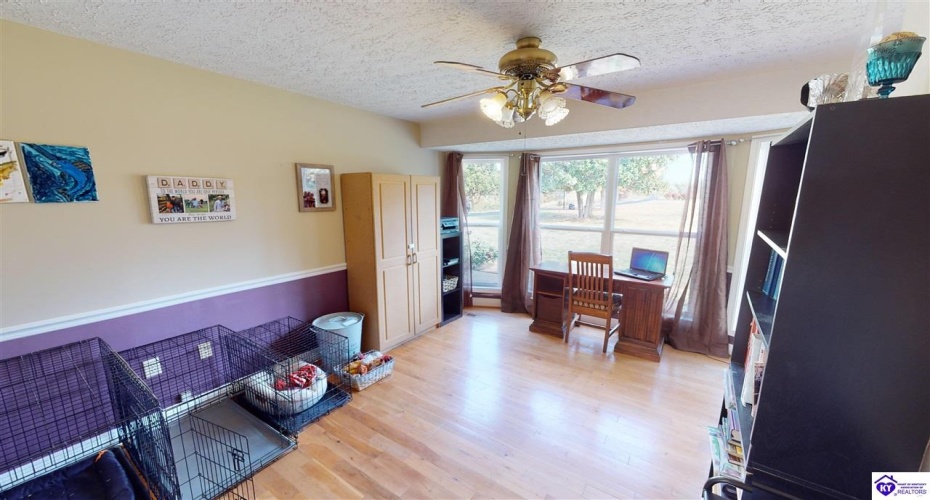 Otter Creek Road, Vine Grove, Kentucky 40175, ,3 BathroomsBathrooms,For Sale,Otter Creek Road,HK24004291